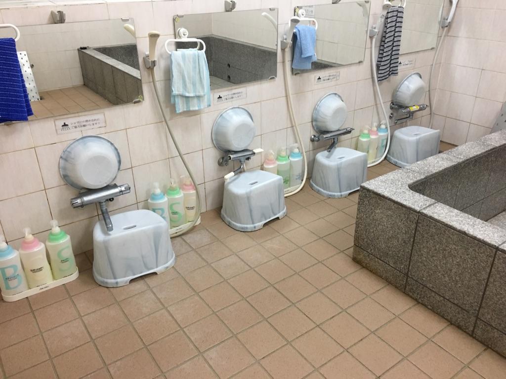 神栖市 Yokohamaya酒店 外观 照片